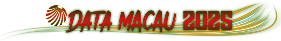 Data Macau 2025 ~ Pengeluaran Macau ~ Data Macau 4D ~ Data Macau 5D