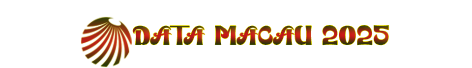 Data Macau 2025