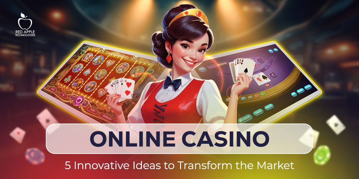 casino online game casino online game